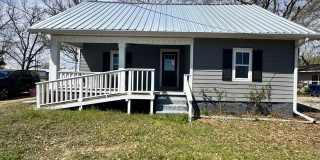 74 Martin Luther King, Jr. Gallery 1