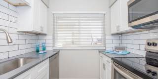 Tides at Desert Pointe Gallery 20