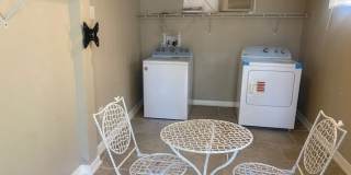 Lovely 1 bedroom 1 bathroom apartment Gallery 10