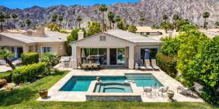 55120 Tanglewood Gallery 5