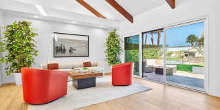 352 Forest Hills Drive Gallery 6