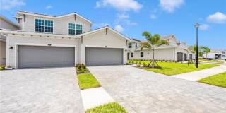 17740 BORACAY COURT Gallery 47