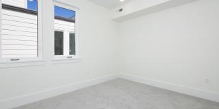 Jefferson Park 33 Gallery 9