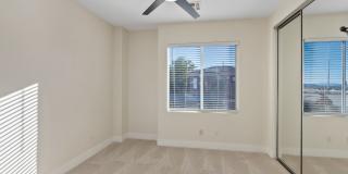 3BD/2.5BA GUARD GATED SUMMERLIN HOME! Gallery 23