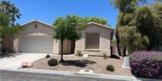 1605 Cimarron Crest Street Gallery 1