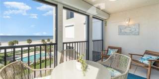 2810 Estero Boulevard unit: 511 Gallery 1