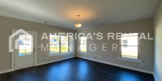 DEPOSIT PENDING!!! - Home for Rent in Lincoln, AL... Available to View with 48 Hour Notice!!! Gallery 12