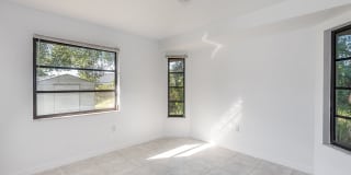 PET FRIENDLY POOL HOME IN PORT CHARLOTTE Gallery 30
