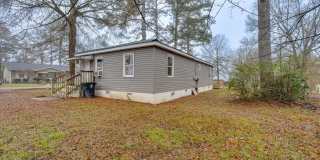 1615 HEATHER ST. A Gallery 1