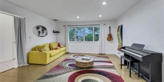 45 Kershner Place Gallery 8