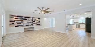 8270 30TH Avenue North Gallery 23