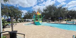 12964 Wildflower Meadow Dr Gallery 38