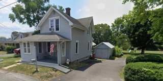 3 Bedroom Home on Large Lot! Gallery 1
