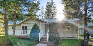 495 Van Sant Road Gallery 1