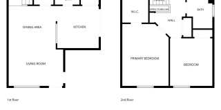 1500 Normantown Road Gallery 16