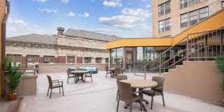 Lofts 640 Gallery 4