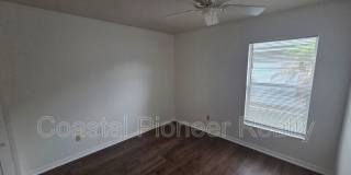 1731 Wakefield Drive Gallery 19