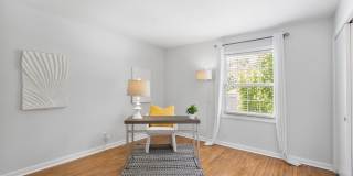 Monon Living Gallery 15