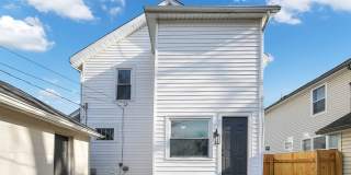 Coming Soon! Stunning 3-Bedroom, 2 Full Bath, 2 Half Bath Home in Southern Orchards Gallery 16