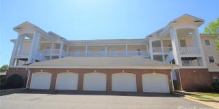 8751 Coralbell Lane Gallery 1