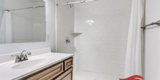 Gorgeous 5 bedroom 3 bathroom home near Oklahoma City University Gorgeous 5 bedroom 3 bathroom home near Oklahoma City University Gallery 3