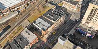 509 Bogart Place Gallery 42