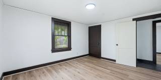 Freshly Updated 3BR Home Gallery 11