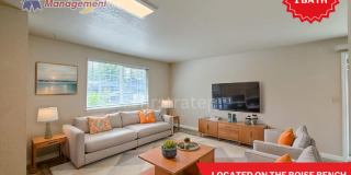 4336 W Rose Hill Court Gallery 1