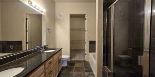 1405 Vegas Verdes #B234 Gallery 9