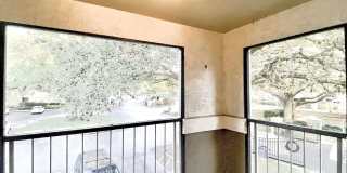 29 Arbor Club Drive #209 Gallery 20