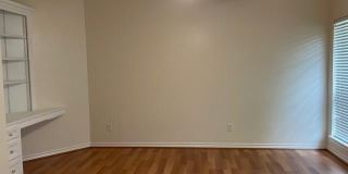 205 Landsburg Court Gallery 7