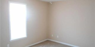 6733 Bevington Ridge Rd Gallery 5