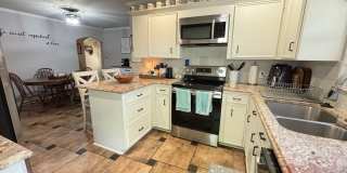 4 BEDROOM IN NORTH  BOSSIER Gallery 8