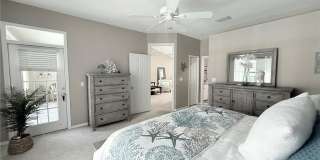 23176 Grassy Pine Dr lot: 79 Gallery 31