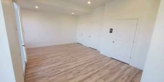 568 Rising Star Way Gallery 2