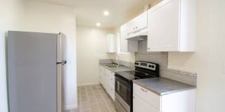 Newly Remodeled Home Near University of Arizona! Gallery 17