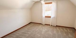 3566 Tillbury Avenue Gallery 41