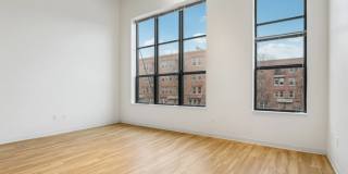 Gaar Scott Historic Lofts Gallery 37