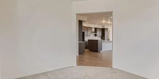 **** 15 DAYS rent Off if leased by 04/20/2026 **** Luxury Home with open-concept in Wolf Ranch Toll Brothers Gallery 11