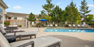 PeakView by Horseshoe Lake Apartments Gallery 17