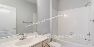 8601 Beach BoulevardUnit 912 Gallery 23