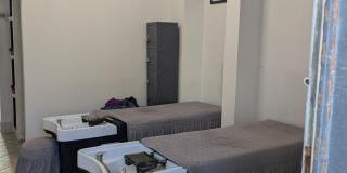 861 W 36TH Street W Gallery 19