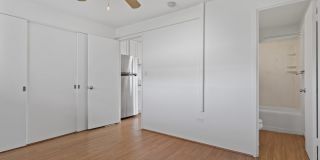 Charming Pualei Circle 1BR Condo with Parking, Pool & Utilities Included Gallery 18