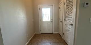 3545 Brentwood Place Gallery 2