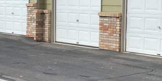 Townhome -2 bed 2.5 bath + bonus area Gallery 3