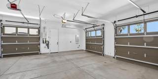 55120 Autumn Valley Court Gallery 43