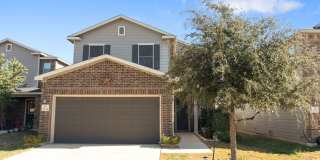 2634 Lake Horizon Gallery 1