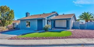 7067 Westpark Court Gallery 1