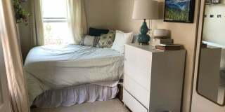 Mission Hills finest...... Gallery 9