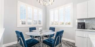 2076 E Wigwam Avenue Gallery 15